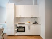 Parduodamas Veikiantis Apartamentų Kompleksas - nuotraukos Nr. 4