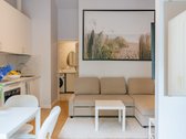 Parduodamas Veikiantis Apartamentų Kompleksas - nuotraukos Nr. 9