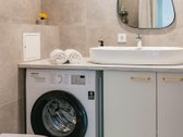 Parduodamas Veikiantis Apartamentų Kompleksas - nuotraukos Nr. 10