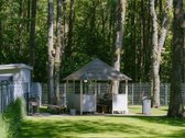 Parduodamas Veikiantis Apartamentų Kompleksas - nuotraukos Nr. 12
