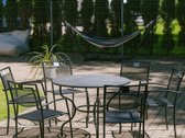 Parduodamas Veikiantis Apartamentų Kompleksas - nuotraukos Nr. 13