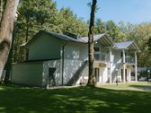 Parduodamas Veikiantis Apartamentų Kompleksas - nuotraukos Nr. 14
