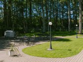 Parduodamas Veikiantis Apartamentų Kompleksas - nuotraukos Nr. 15