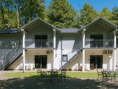 Parduodamas Veikiantis Apartamentų Kompleksas - nuotraukos Nr. 16
