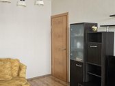 **Parduodamas 3 kambarių butas Pilaitėje – - nuotraukos Nr. 3