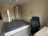 Išnuomojamas 2-jų kambarių butas 1a/iš 5a - nuotraukos Nr. 6