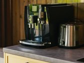 Modernus pilnai įrengtas namas su pirtimi, - nuotraukos Nr. 16