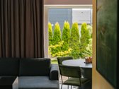 Modernus pilnai įrengtas namas su pirtimi, - nuotraukos Nr. 19