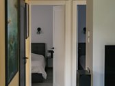 Modernus pilnai įrengtas namas su pirtimi, - nuotraukos Nr. 23