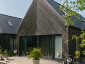 Modernus pilnai įrengtas namas su pirtimi, - nuotraukos Nr. 2