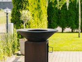 Modernus pilnai įrengtas namas su pirtimi, - nuotraukos Nr. 6