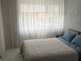 Ilgalaikei nuomai iki birželio mėnesio. - nuotraukos Nr. 8