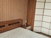 **Parduodamas 3 kambarių butas Pilaitėje – - nuotraukos Nr. 2