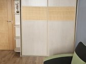 **Parduodamas 3 kambarių butas Pilaitėje – - nuotraukos Nr. 5
