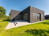 Arduodamas Naujos Statybos Namas Pikeliškėse - nuotraukos Nr. 9