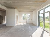 Arduodamas Naujos Statybos Namas Pikeliškėse - nuotraukos Nr. 11