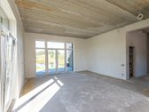 Arduodamas Naujos Statybos Namas Pikeliškėse - nuotraukos Nr. 12