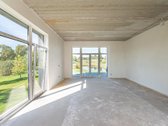 Arduodamas Naujos Statybos Namas Pikeliškėse - nuotraukos Nr. 15