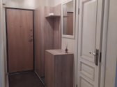 Išnuomojamas 2-jų kambarių butas 1a/iš 5a - nuotraukos Nr. 12