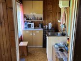 Išpuoselėtas Sodo Namas Su Jaukiu 6,07 A - nuotraukos Nr. 4