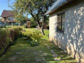 Išpuoselėtas Sodo Namas Su Jaukiu 6,07 A - nuotraukos Nr. 6