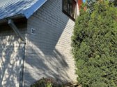 Išpuoselėtas Sodo Namas Su Jaukiu 6,07 A - nuotraukos Nr. 8