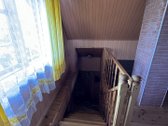 Išpuoselėtas Sodo Namas Su Jaukiu 6,07 A - nuotraukos Nr. 11