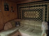 Išpuoselėtas Sodo Namas Su Jaukiu 6,07 A - nuotraukos Nr. 12