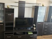 **Parduodamas 3 kambarių butas Pilaitėje – - nuotraukos Nr. 4