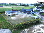 ? Parduodamas erdvus mūrinis namas 19 arų - nuotraukos Nr. 2