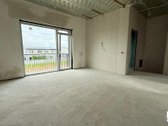 Parduodame 3 kambarių, 50m² bendrojo ploto - nuotraukos Nr. 7