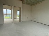 Parduodame 3 kambarių, 50m² bendrojo ploto - nuotraukos Nr. 8