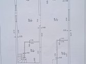 ? Parduodamas erdvus mūrinis namas 19 arų - nuotraukos Nr. 44