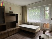 Parduodamas 2 Kambarių Butas Ramioje Šeškinės - nuotraukos Nr. 4