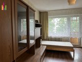 Parduodamas 2 Kambarių Butas Ramioje Šeškinės - nuotraukos Nr. 7