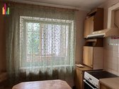 Parduodamas 2 Kambarių Butas Ramioje Šeškinės - nuotraukos Nr. 8