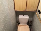 Parduodamas 2 Kambarių Butas Ramioje Šeškinės - nuotraukos Nr. 18