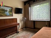 Parduodamas 2 Kambarių Butas Ramioje Šeškinės - nuotraukos Nr. 20
