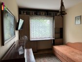 Parduodamas 2 Kambarių Butas Ramioje Šeškinės - nuotraukos Nr. 22