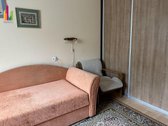 Parduodamas 2 Kambarių Butas Ramioje Šeškinės - nuotraukos Nr. 24