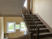 Parduodamas 2 Kambarių Butas Ramioje Šeškinės - nuotraukos Nr. 25