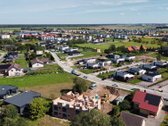 Parduodamas dviejų kambarių butas su privačiu - nuotraukos Nr. 5