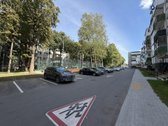 Išnuomojamas 2 Kambarių Butas Po Kapitalinio - nuotraukos Nr. 22