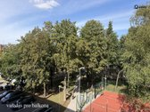 Išnuomojamas 2 Kambarių Butas Po Kapitalinio - nuotraukos Nr. 19