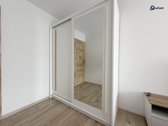 Išnuomojamas 2 Kambarių Butas Po Kapitalinio - nuotraukos Nr. 10