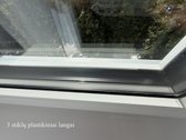 Išnuomojamas 2 Kambarių Butas Po Kapitalinio - nuotraukos Nr. 17