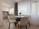 Išnuomojamas 2 Kambarių Butas Po Kapitalinio - nuotraukos Nr. 7