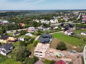 Parduodamas erdvus trijų kambarių butas per 2 - nuotraukos Nr. 6