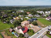 Parduodamas erdvus trijų kambarių butas per 2 - nuotraukos Nr. 7