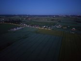 Parduodamas namu valdos sklypas naujai - nuotraukos Nr. 7